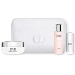 Hot DIOR Cofre Capture Totale Le Creme