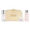Sale DIOR Cofre Capture Totale Ritual de tratamiento antiedad global