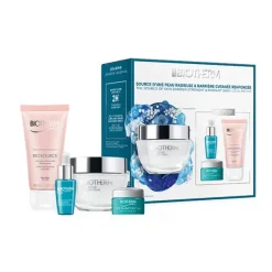 Online BIOTHERM Cofre Cera Repair