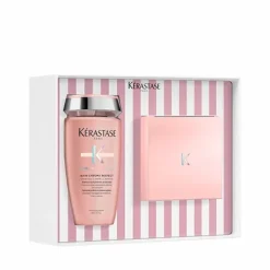 Sale KERASTASE Cofre Chroma Absolu