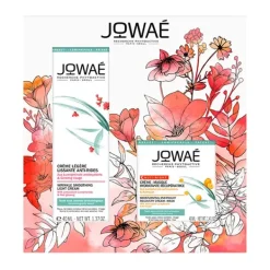 New Cofre Crema Antiarrugas Antiedad