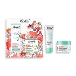 New Cofre Crema Antiarrugas Antiedad