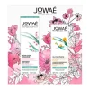 Online JOWAE Cofre Crema Ligera