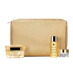 New GUERLAIN Cofre Cremas