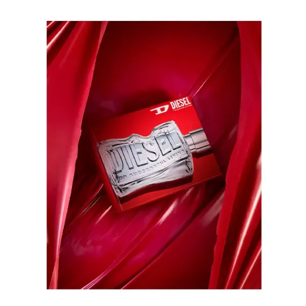 Cofre D By*DIESEL Clearance