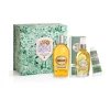 Clearance L'OCCITANE Cofre De Regalo Cuidado Corporal Almendra