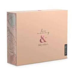 Best SUAVINEX Cofre Dear Mommy