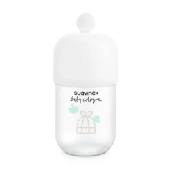 Cofre Dear Mommy Higiene Y Cuidado