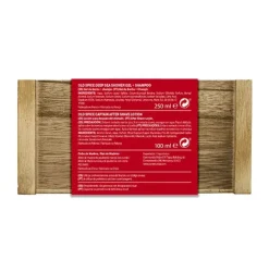 Sale OLD SPICE Cofre Del Tesoro