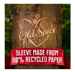 Sale OLD SPICE Cofre Del Tesoro