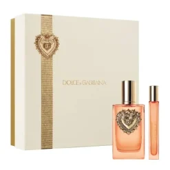 Cofre Devotion Intense*DOLCE & GABBANA Sale