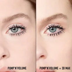 Clearance DIOR Cofre show Mascara