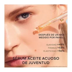 Outlet GUERLAIN Cofre Doble Serum