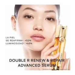 Outlet GUERLAIN Cofre Doble Serum