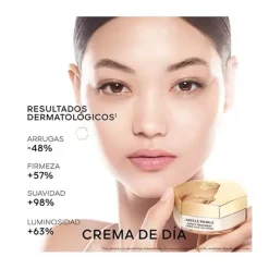 Outlet GUERLAIN Cofre Doble Serum