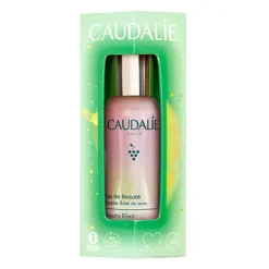 Cofre Duo Beauty Elixir*CAUDALIE Sale