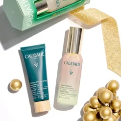 Cofre Duo Beauty Elixir*CAUDALIE Sale