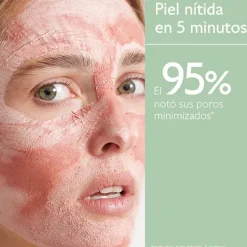 Cofre Duo Beauty Elixir*CAUDALIE Sale