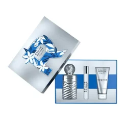 Cofre Eau De L'essentiel*ROCHAS Hot