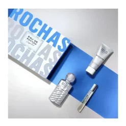 Cofre Eau De L'essentiel*ROCHAS Hot