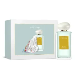 Sale Cofre Elixir Desnudo Estuches Mujer