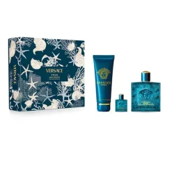 Clearance Cofre Eros Estuches Hombre