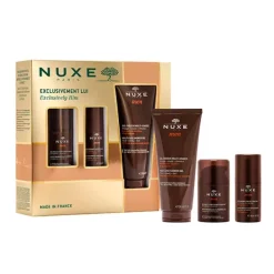 Discount NUXE Cofre Exclusively Him