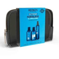 Discount REDKEN Cofre Extreme Fortalece