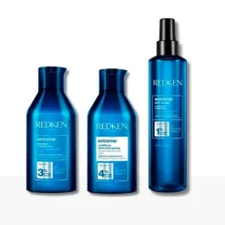 Discount REDKEN Cofre Extreme Fortalece