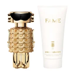 Cofre Fame Intense*RABANNE Best