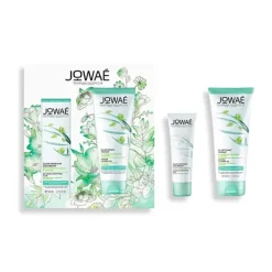 New JOWAE Cofre Fluido Matificante