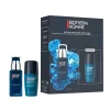Discount BIOTHERM Cofre Force Supreme