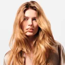 Sale Wella Professionals Cofre Fusion