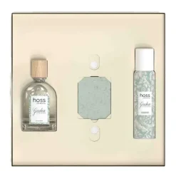 Cofre Gadea*HOSS INTROPIA Outlet