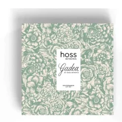 Cofre Gadea*HOSS INTROPIA Outlet