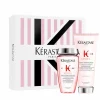 Clearance KERASTASE Cofre Genesis Classic