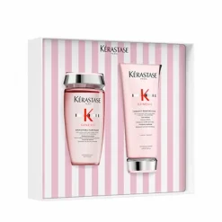 Clearance KERASTASE Cofre Genesis Classic