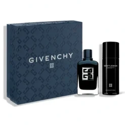 Cofre Gentleman Society*GIVENCHY Sale