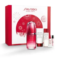 New SHISEIDO Cofre Ginza Tokyo