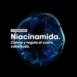 Sale L'OREAL PROFESSIONNEL Cofre Glacial Utopia Scalp Advanced