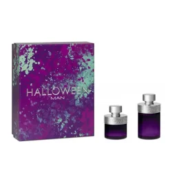 Cofre Man*HALLOWEEN Sale