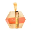 Cofre Honey Lip Care*NUXE Outlet