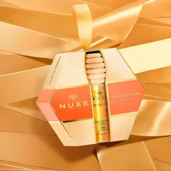 Cofre Honey Lip Care*NUXE Outlet