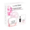 Outlet LANCOME Cofre Hydra Zen