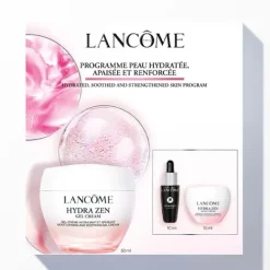 Outlet LANCOME Cofre Hydra Zen