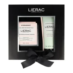 Best Cofre Hydragenist Hidratación