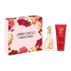 Cofre I Want Choo*JIMMY CHOO Online