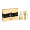 Cofre I Want Choo Le Parfum*JIMMY CHOO Sale