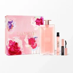 Cofre Idôle Eau de Parfum*LANCOME Sale
