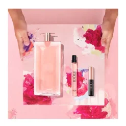 Cofre Idôle Eau de Parfum*LANCOME Sale